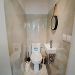 Apartment Alavia *