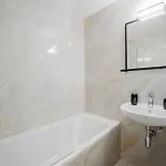 Apartment Alavia
