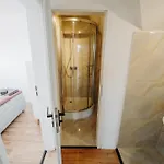 Apartment Alavia *