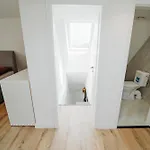 Apartment Alavia