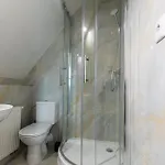Apartment Alavia *